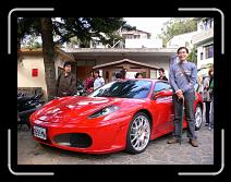 P1000765 * 800 x 600 * (137KB)