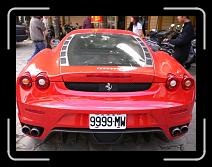 P1000767 * 800 x 600 * (114KB)