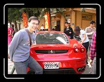 P1000768 * 800 x 600 * (127KB)