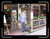 P1000769 * 800 x 600 * (122KB)