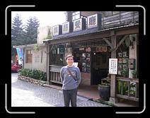 P1000770 * 800 x 600 * (114KB)