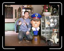 P1000771 * 800 x 600 * (112KB)