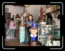 P1000772 * 800 x 600 * (113KB)