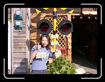 P1000780 * 800 x 600 * (125KB)