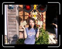 P1000781 * 800 x 600 * (128KB)