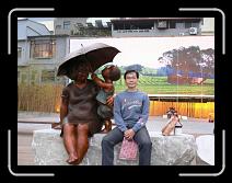 P1000786 * 800 x 600 * (112KB)