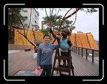 P1000787 * 800 x 600 * (132KB)