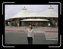 P1000791 * 800 x 600 * (71KB)