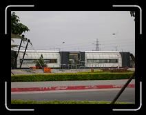 P1000793 * 800 x 600 * (73KB)