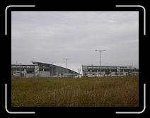 P1000795 * 800 x 600 * (61KB)