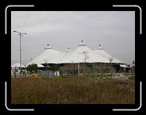 P1000796 * 800 x 600 * (72KB)