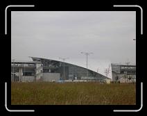 P1000797 * 800 x 600 * (57KB)