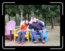 P1000802 * 800 x 600 * (151KB)