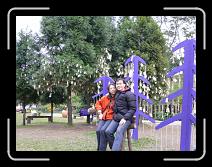 P1000806 * 800 x 600 * (165KB)