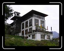 P1000808 * 800 x 600 * (98KB)