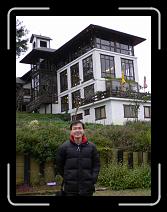 P1000809 * 600 x 800 * (116KB)