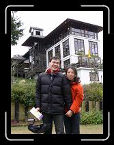 P1000810 * 600 x 800 * (116KB)