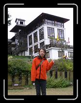 P1000813 * 600 x 800 * (121KB)