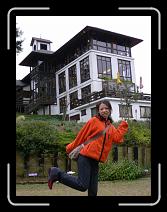 P1000814 * 600 x 800 * (118KB)