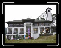 P1000822 * 800 x 600 * (85KB)