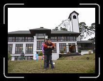 P1000824 * 800 x 600 * (103KB)