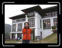 P1000828 * 800 x 600 * (89KB)