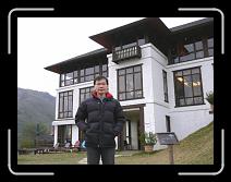 P1000830 * 800 x 600 * (87KB)