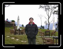 P1000832 * 800 x 600 * (93KB)