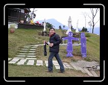 P1000836 * 800 x 600 * (131KB)