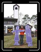 P1000839 * 606 x 800 * (113KB)