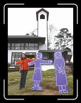 P1000840 * 597 x 800 * (107KB)