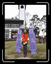 P1000842 * 619 x 800 * (128KB)