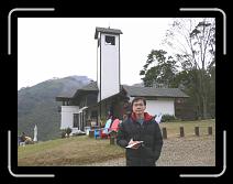 P1000850 * 800 x 600 * (93KB)