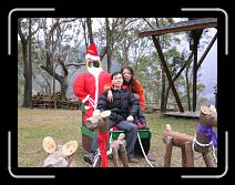 P1000856 * 800 x 600 * (159KB)